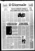 giornale/CFI0438329/1989/n. 12 del 15 gennaio